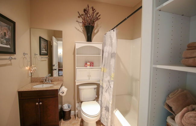 Jacksonville Towne Square. - Foto 47