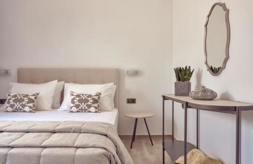 Bright Coast Superior - Foto 28