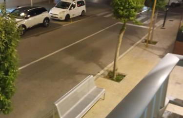 Piso céntrico entre mar y montaña - Foto 19