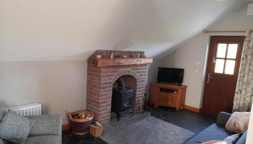 Quarry Loft - Foto 5