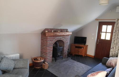 Quarry Loft - Foto 5