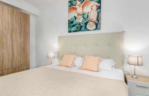 Los Nísperos - Photo 69