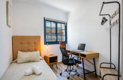 Bella Vista 234 - Photo 20