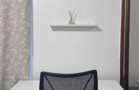 Cosy newly renovated property in Blaydon on Tyne - Foto 9