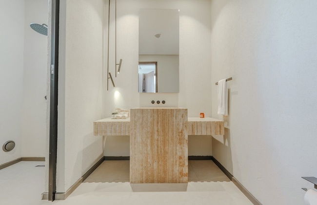 Silence Villas - Foto 47