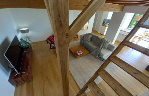 CountrySide Heaven - Foto 16