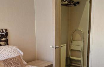 Lodge on the Lagoon, Haven Church Farm - Foto 34