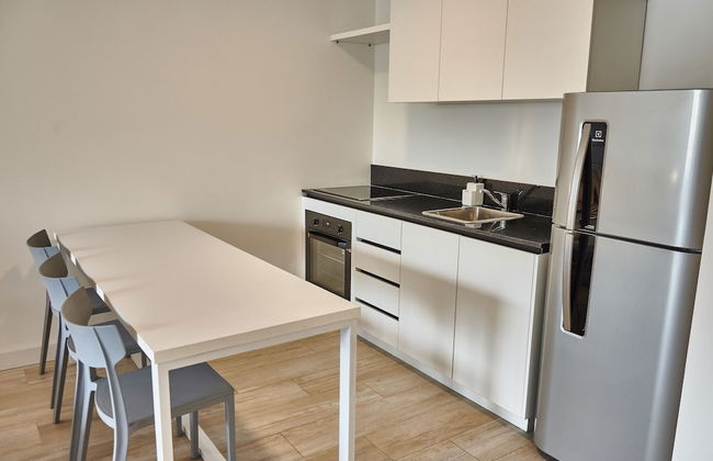 Babel Botánico - Foto 37