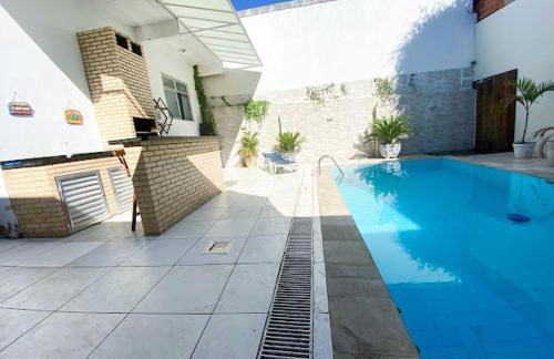 Cantinho Azul do Sol - Foto 4