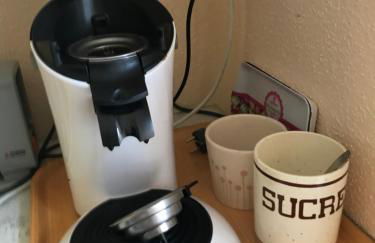 Côté Rive, au bord de la rivière La Moselotte et terrasse - Foto 28