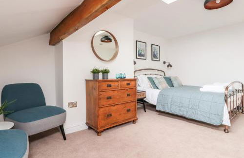 5 Myrtle View - Foto 15