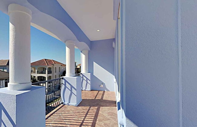 Carpe Diem - Foto 24