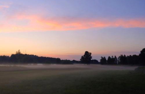 Masuria Warsaw Family - dom na wyłączność - w lesie i przy rzece - 15 min od Warszawy - idealny dla rodzin z dziećmi - Foto 53