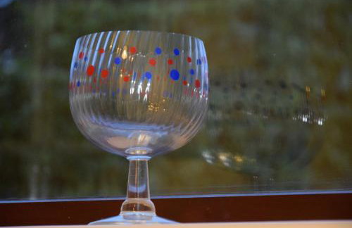 Teign Head Apartment - Foto 20