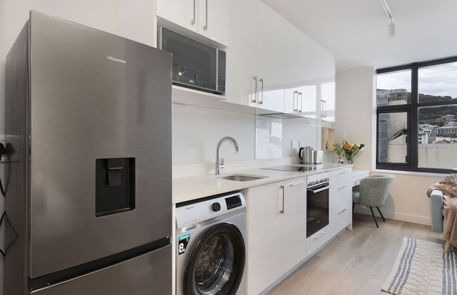 The Tokyo 901 - Foto 12