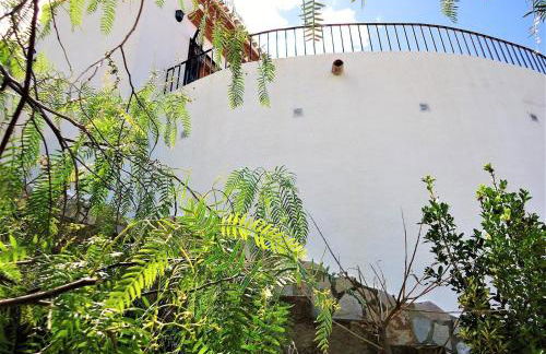 Villa de la Luz - Foto 23