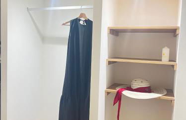 La casa di Apollo - Foto 15