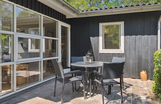 "Kajo" - 800m from the sea - Foto 12