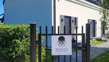 Apartamenty MEDUZA - Foto 2