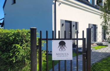 Apartamenty MEDUZA - Foto 2