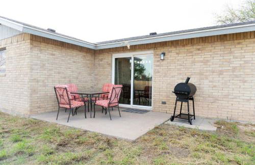 Casa Elisa - Foto 11