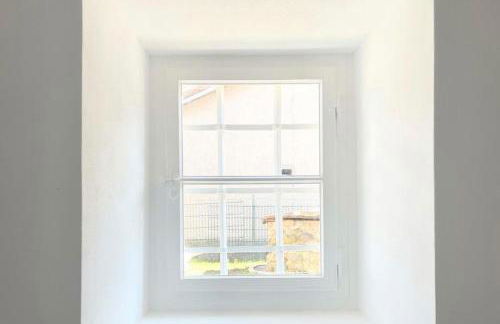 Haus Münsterblick - Foto 12