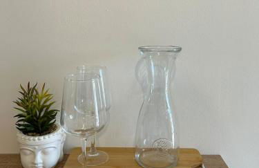 La vista sulla Piazza - Foto 20