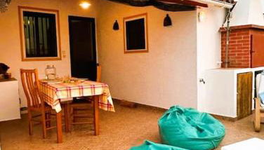 Casa dos AVÓS - Foto 5