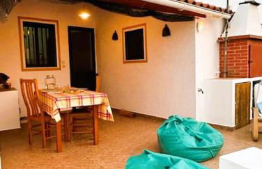 Casa dos AVÓS - Foto 5