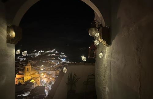 Las casillas de la Villa ALEGRÍAS - Foto 6