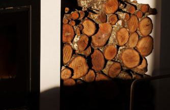 Vagar do Pastor - Foto 68