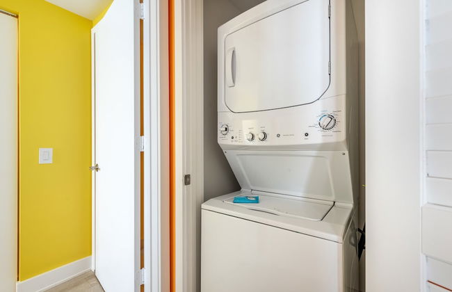 Luxury Living on the Beach w/ Resort Amenities! - Foto 16