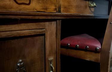 Order of Flamel - Foto 8