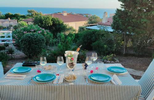 Casa Vacanze Miranda - Foto 22