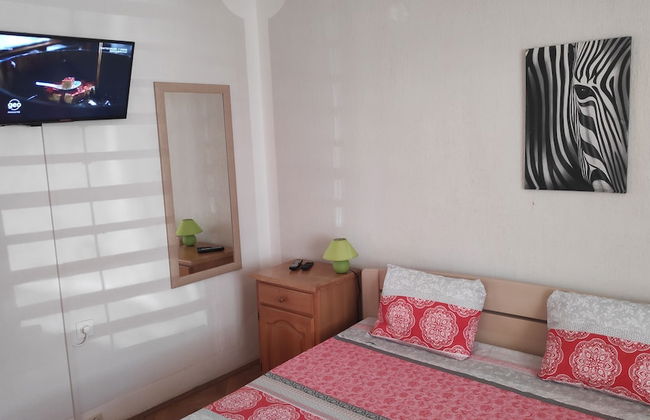 La Casa Di Elisa - Photo 9