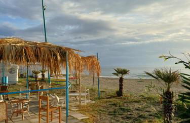 Apartment Sun & Sea - Casa Vacanze Vista Mare - Foto 63