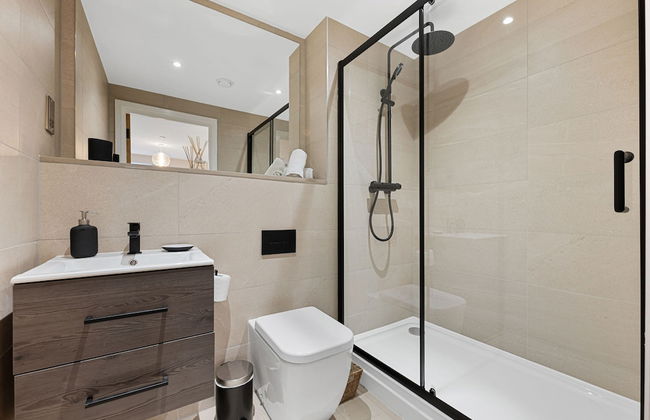 Host Stay Rock Mill 37 Cavendish - Foto 7