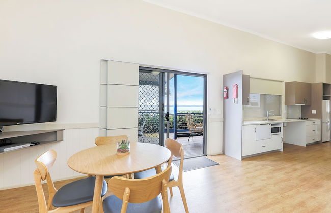 Reflections Shaws Bay - Holiday Park - Foto 21