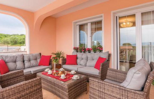 3 Bedroom Stunning Home In Krk - Foto 20