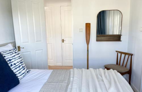 Tranquil Riverside Lodge - Foto 7