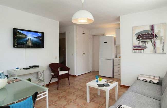 Vacation Home, San Agustin - Foto 10