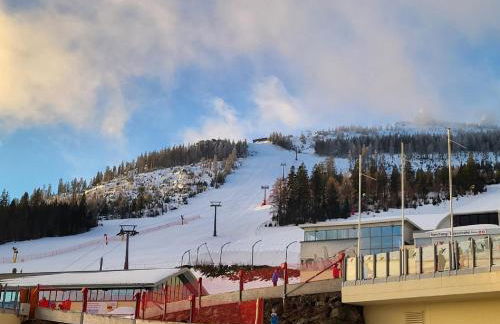 Landhaus Melch - Foto 34