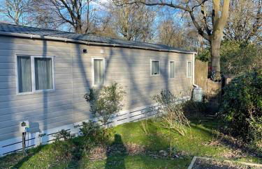 Shangri la at Beauport - Foto 66