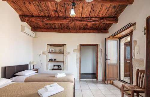 Villa Satra - Foto 33