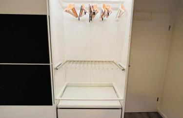 Schöne Ferien Wohnung in Breisach 3 Zimmer - Foto 23