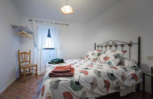 Charming Villa in Mondrón with Private Pool - Foto 50