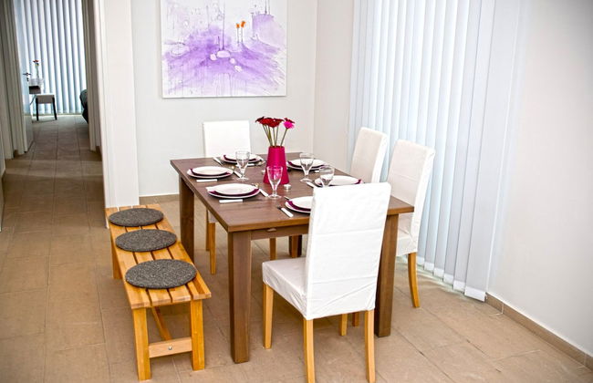 Napian Suites - Foto 22