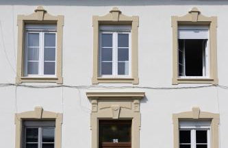 Alsace - Foto 26