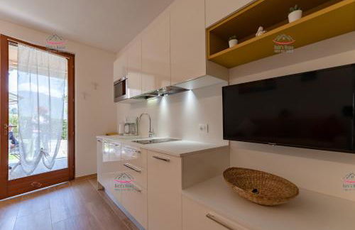 Garden Beth's House - Foto 12