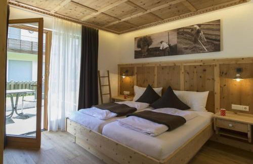 Appartement Pichler - Foto 44